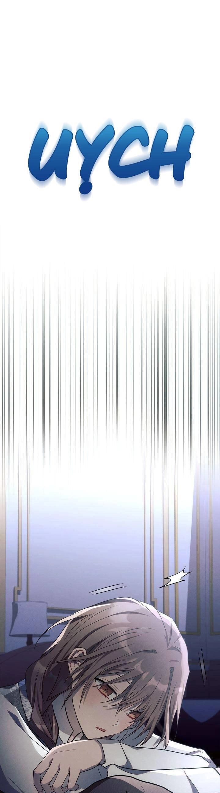 Công Chúa Ashtarte Chapter 21 - 2