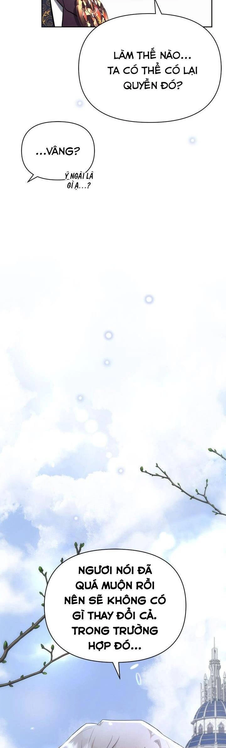 Công Chúa Ashtarte Chapter 21 - 46