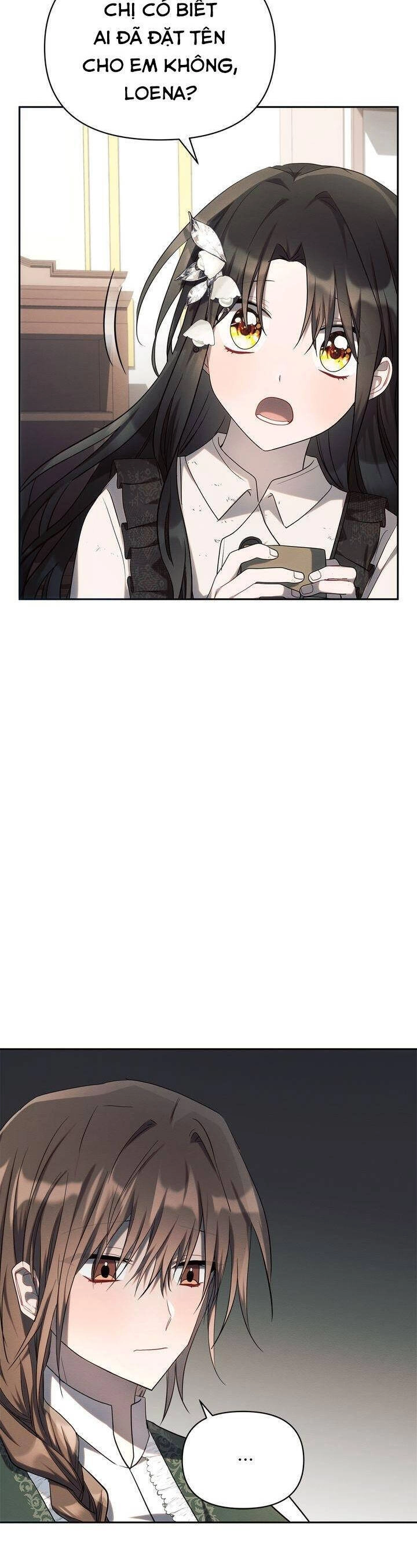 Công Chúa Ashtarte Chapter 22 - 13