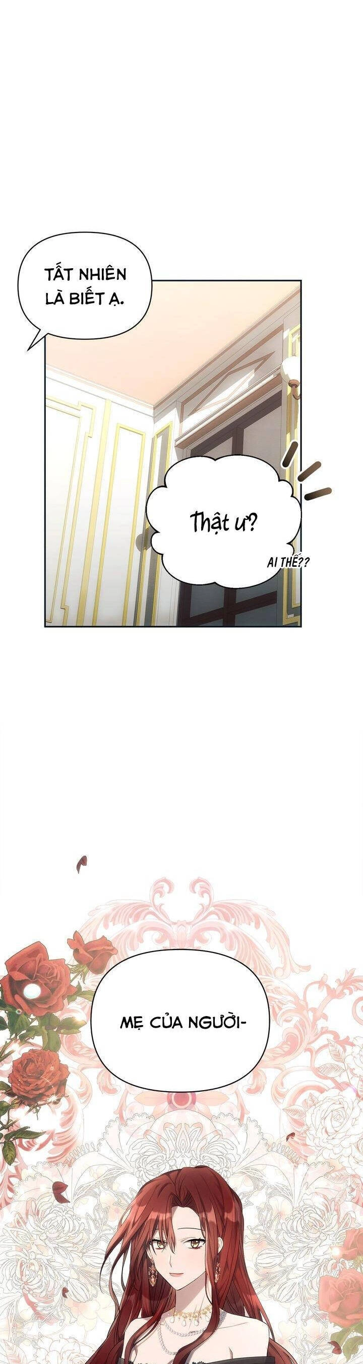 Công Chúa Ashtarte Chapter 22 - 14