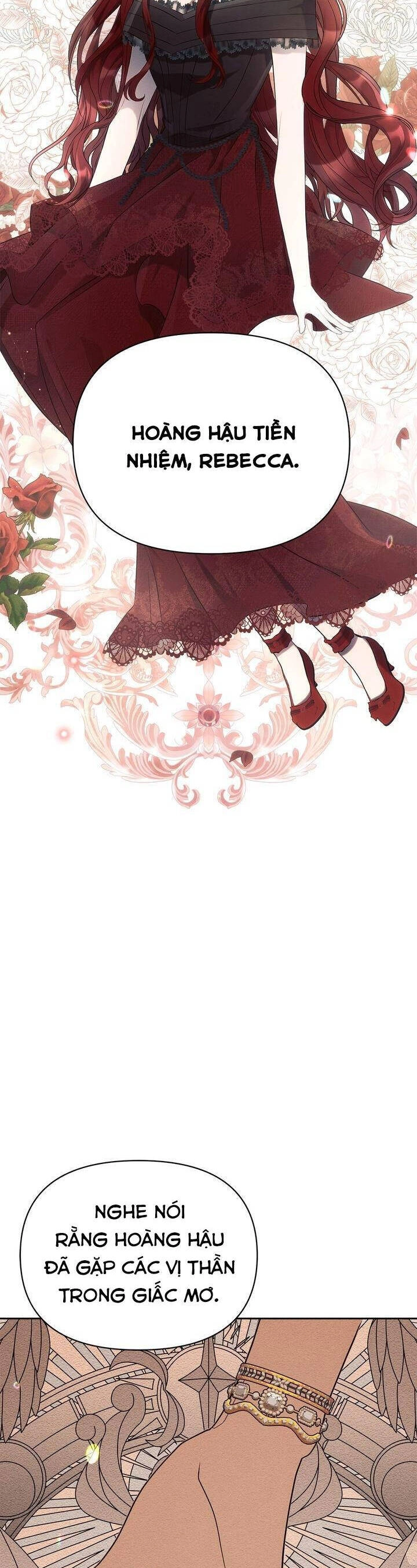 Công Chúa Ashtarte Chapter 22 - 15