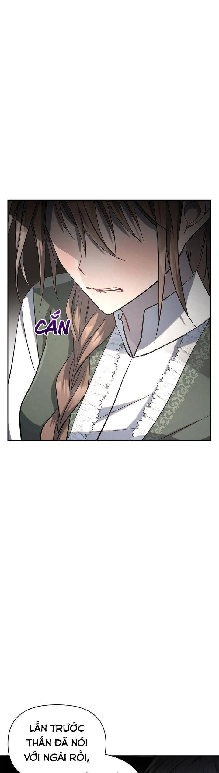 Công Chúa Ashtarte Chapter 22 - 32