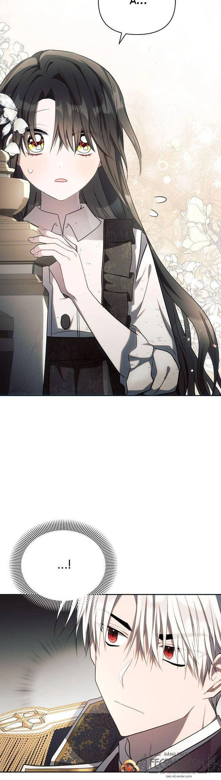 Công Chúa Ashtarte Chapter 22 - 36