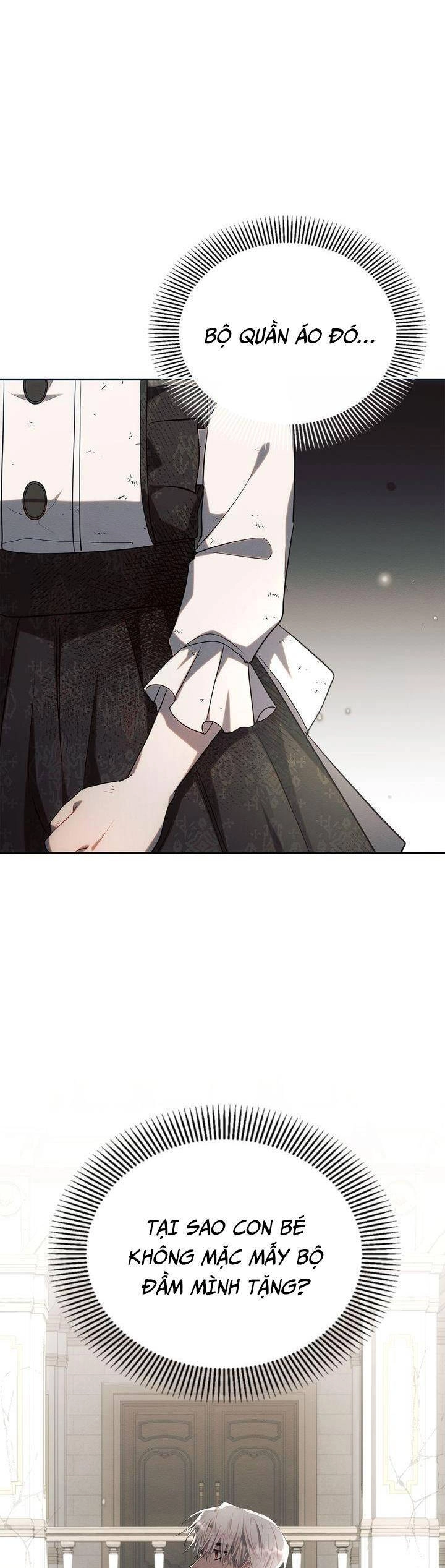 Công Chúa Ashtarte Chapter 22 - 37