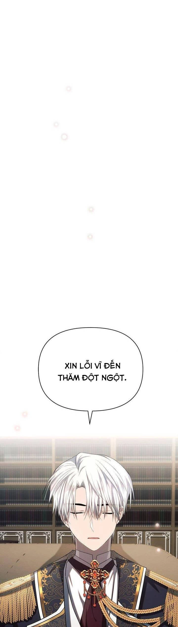 Công Chúa Ashtarte Chapter 22 - 39