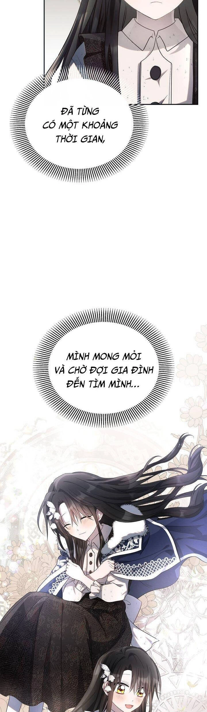 Công Chúa Ashtarte Chapter 22 - 44