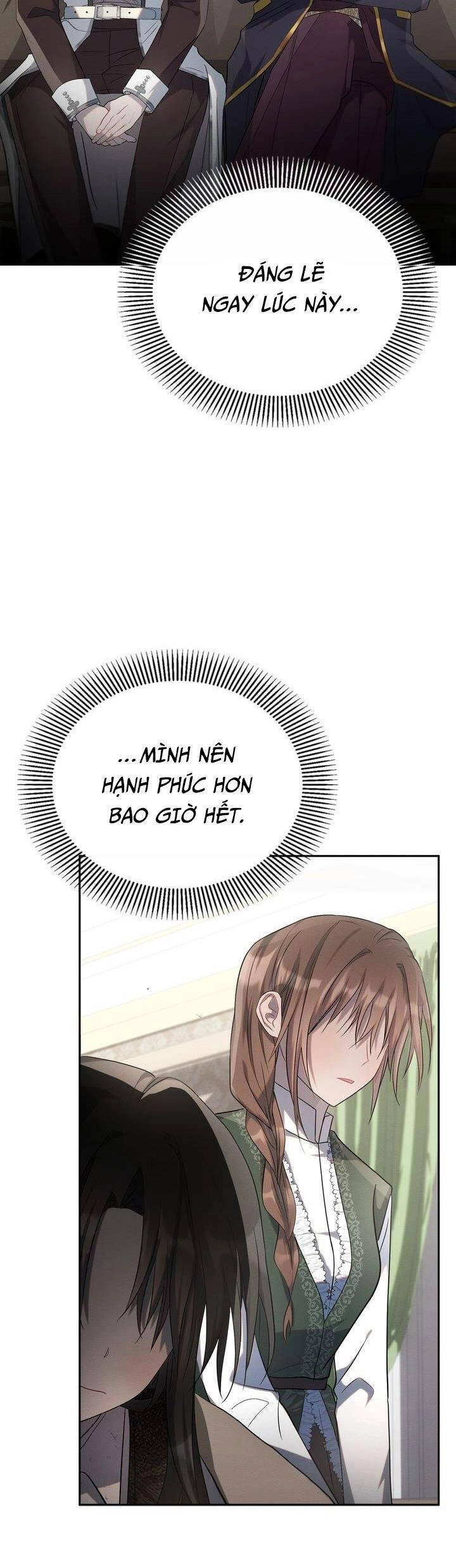 Công Chúa Ashtarte Chapter 22 - 46