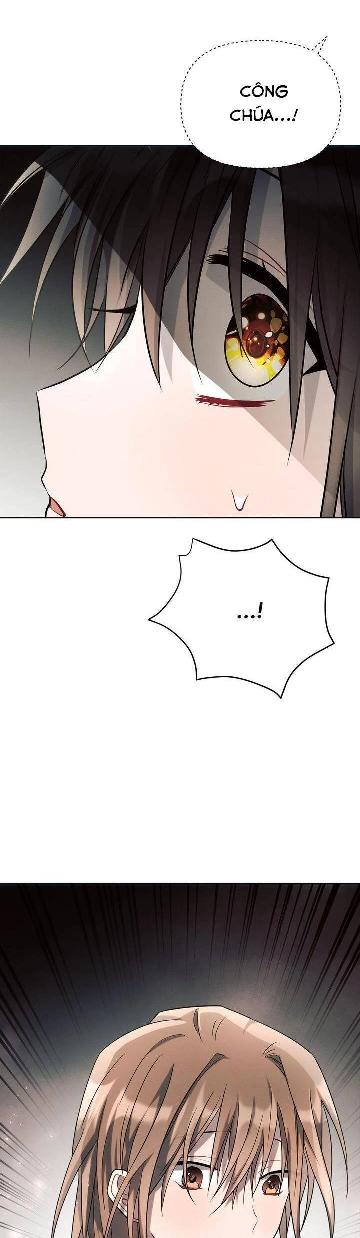 Công Chúa Ashtarte Chapter 22 - 52