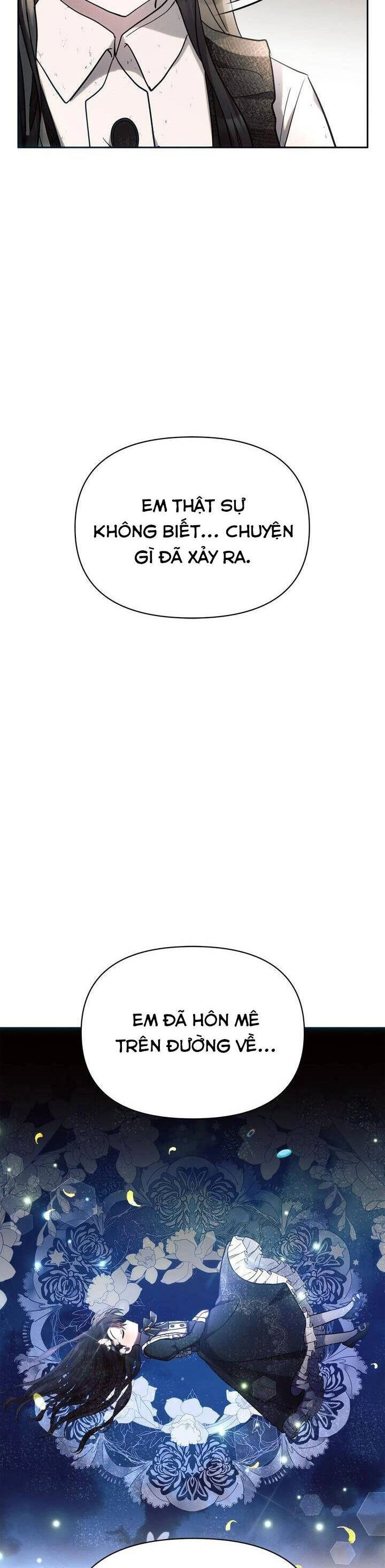 Công Chúa Ashtarte Chapter 23 - 7