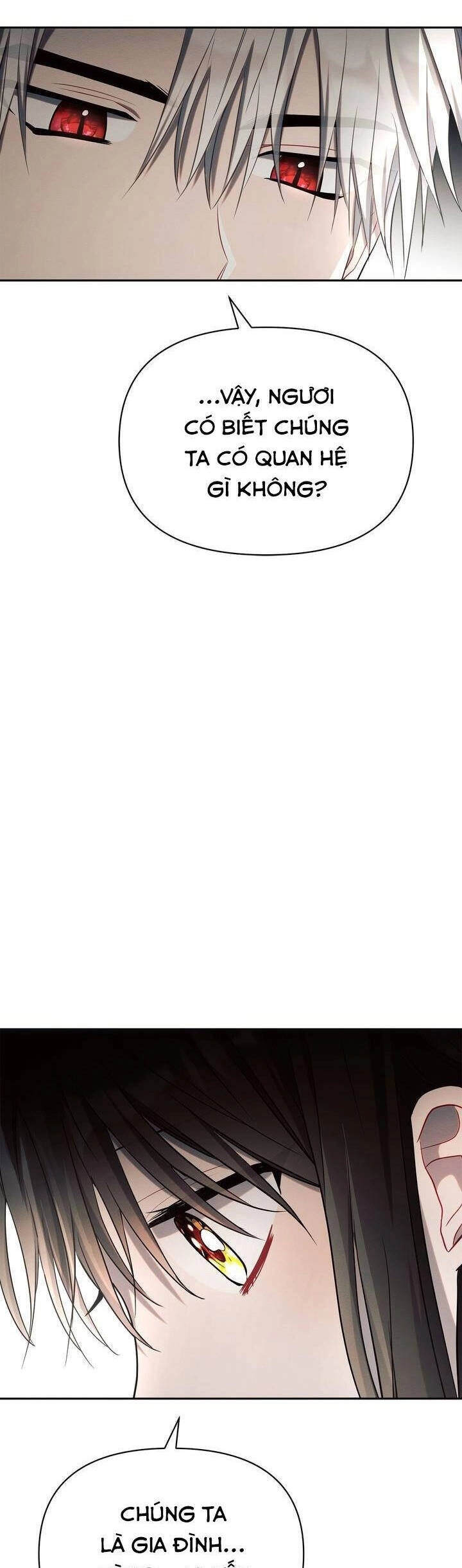 Công Chúa Ashtarte Chapter 23 - 21