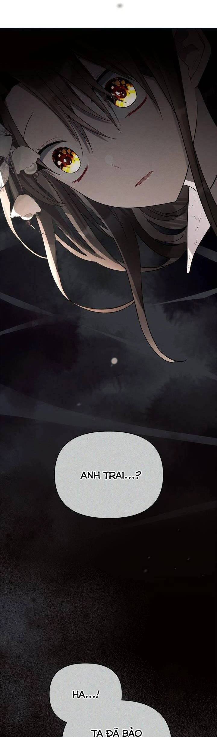 Công Chúa Ashtarte Chapter 23 - 24