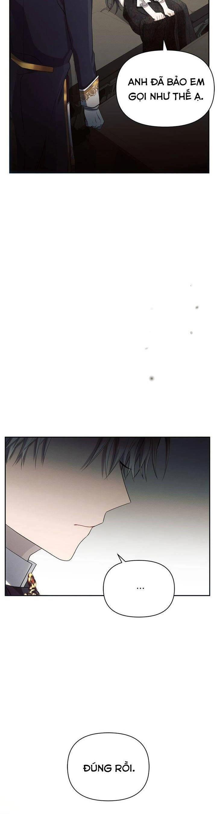 Công Chúa Ashtarte Chapter 23 - 29