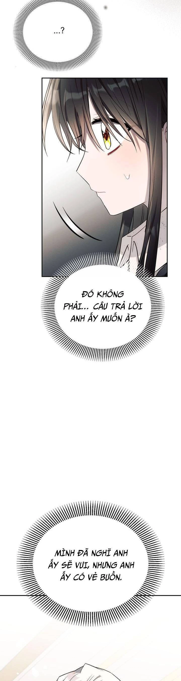 Công Chúa Ashtarte Chapter 23 - 31