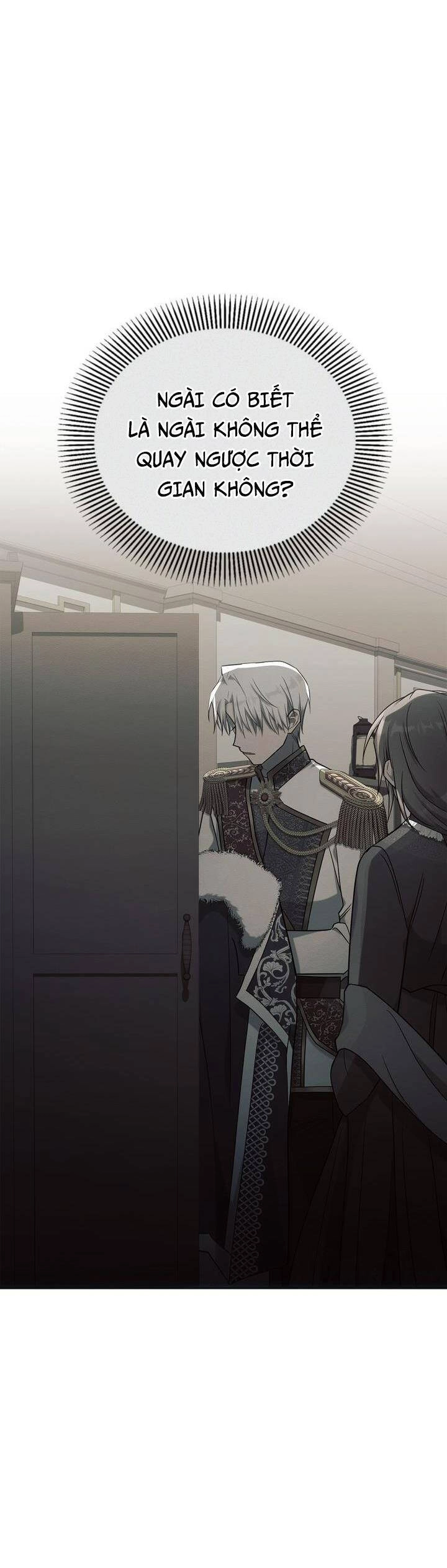 Công Chúa Ashtarte Chapter 23 - 33