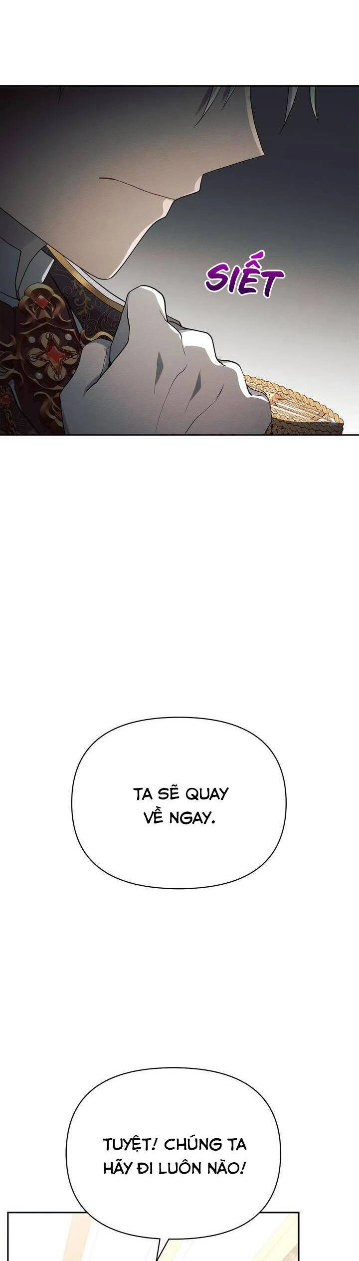 Công Chúa Ashtarte Chapter 23 - 34