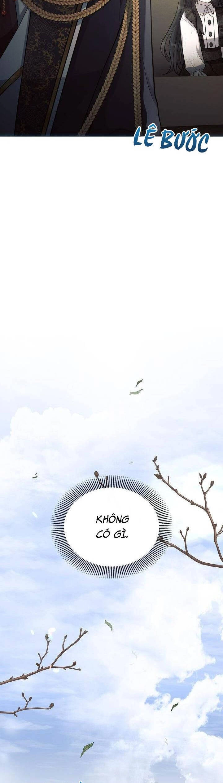 Công Chúa Ashtarte Chapter 23 - 36