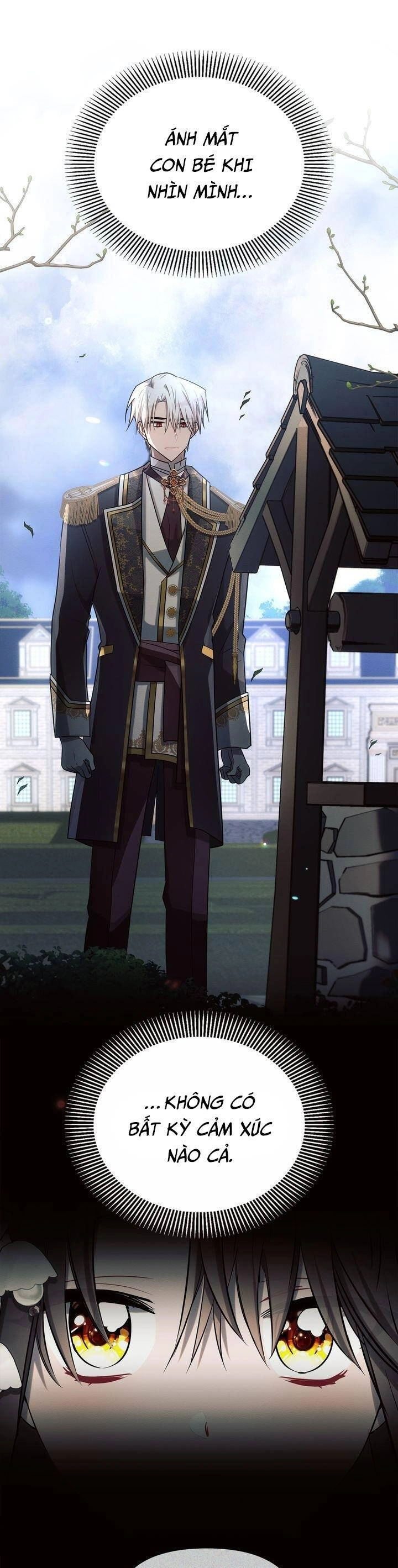 Công Chúa Ashtarte Chapter 23 - 38