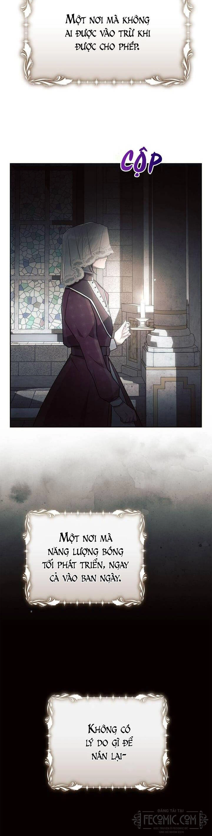 Công Chúa Ashtarte Chapter 23 - 45