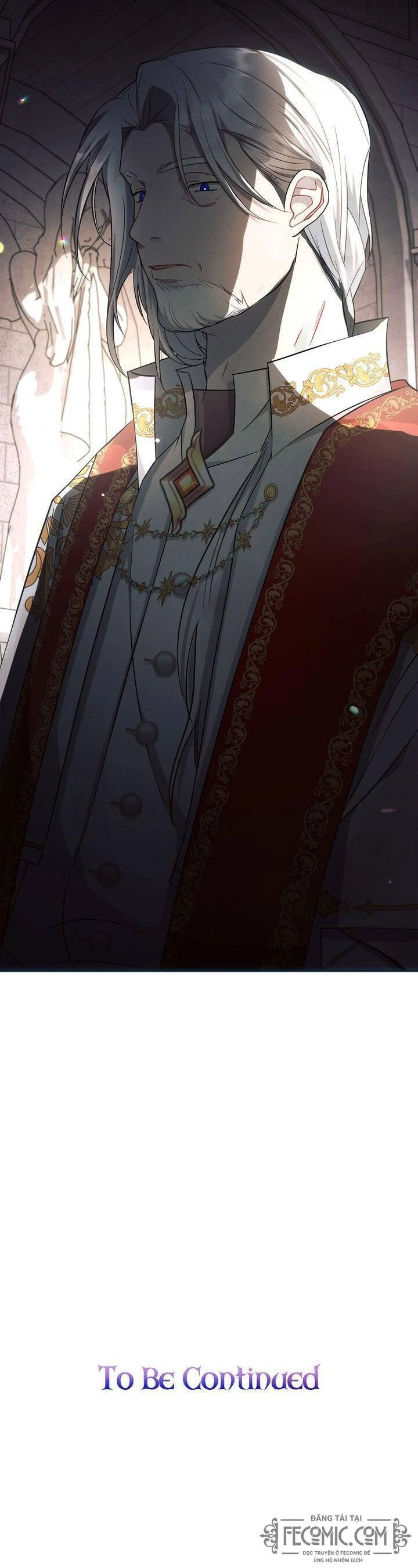 Công Chúa Ashtarte Chapter 23 - 49