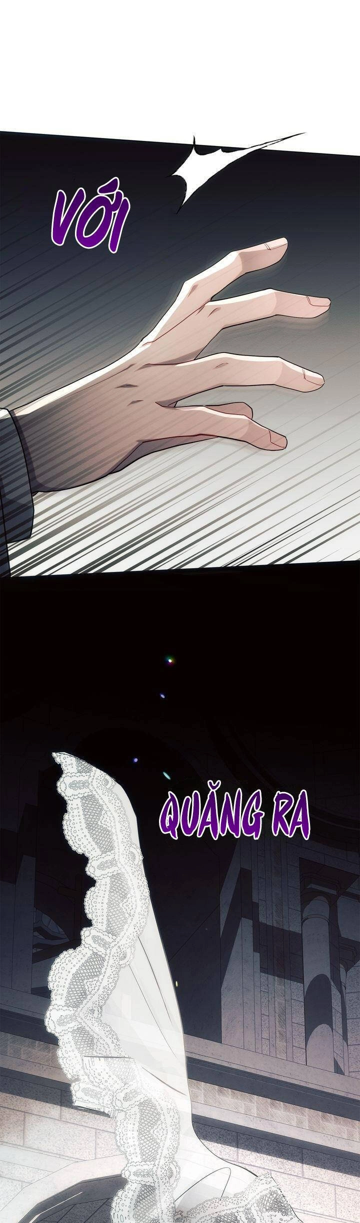 Công Chúa Ashtarte Chapter 24 - 10