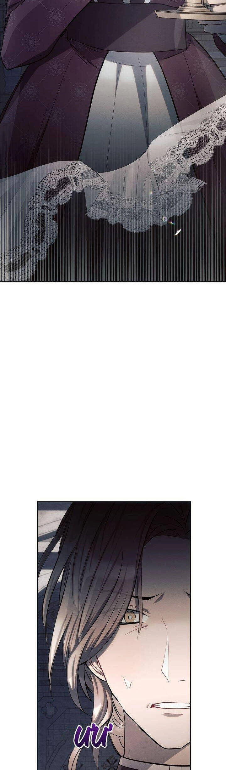 Công Chúa Ashtarte Chapter 24 - 12