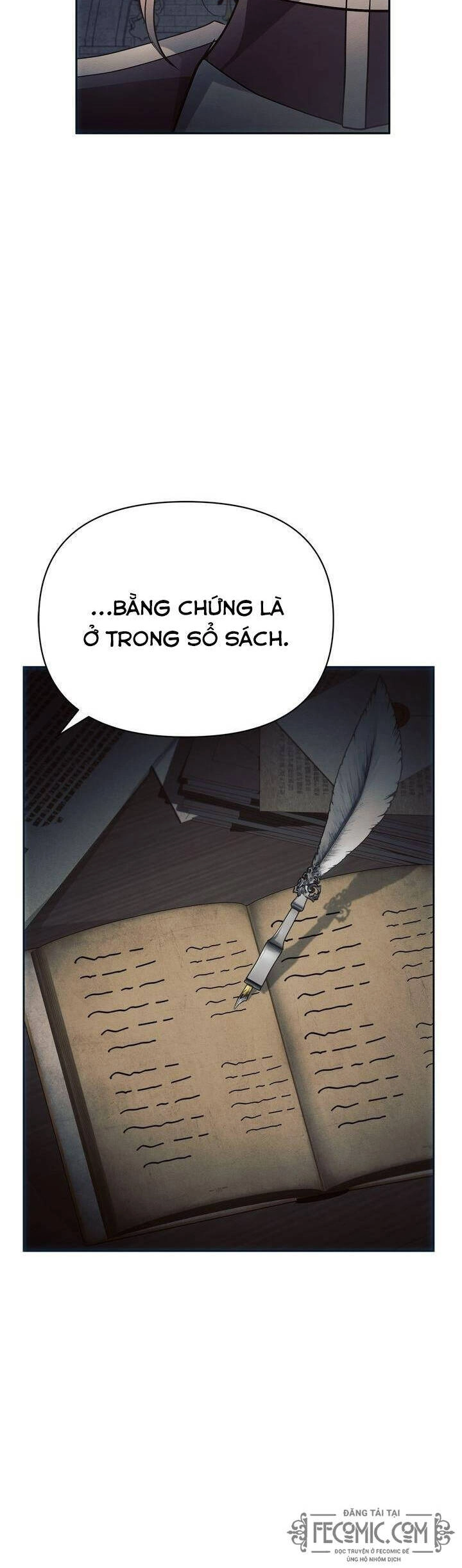 Công Chúa Ashtarte Chapter 24 - 13