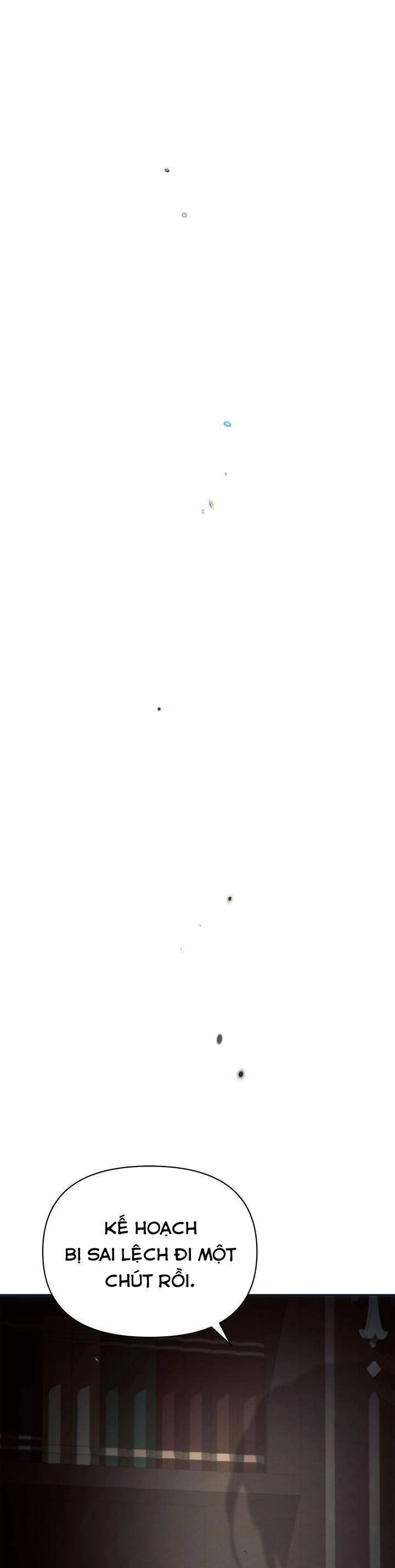 Công Chúa Ashtarte Chapter 24 - 18