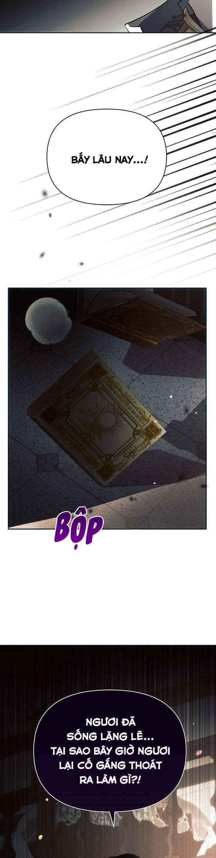 Công Chúa Ashtarte Chapter 24 - 20