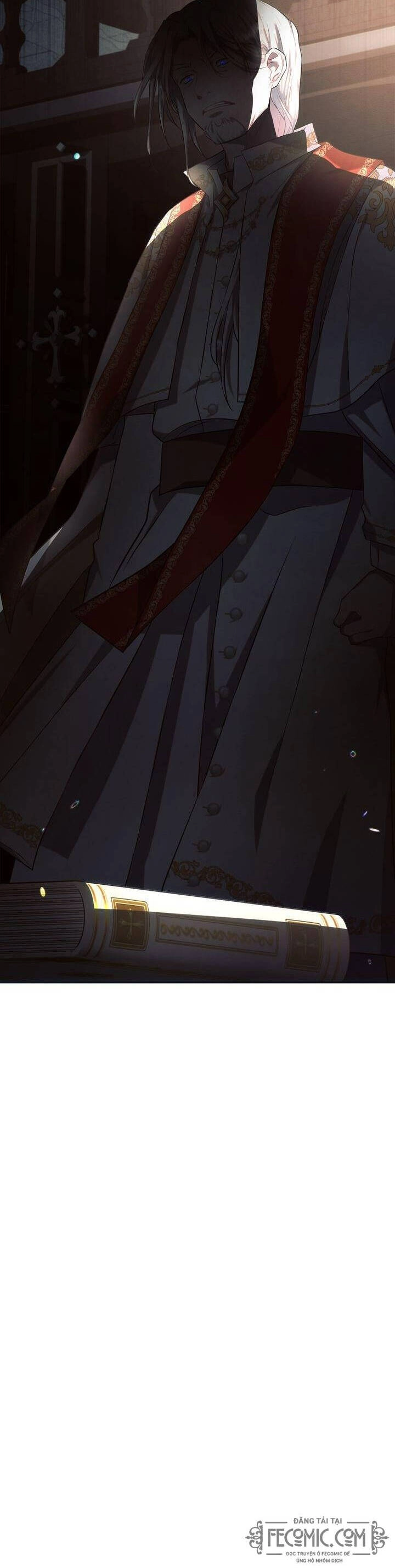 Công Chúa Ashtarte Chapter 24 - 21