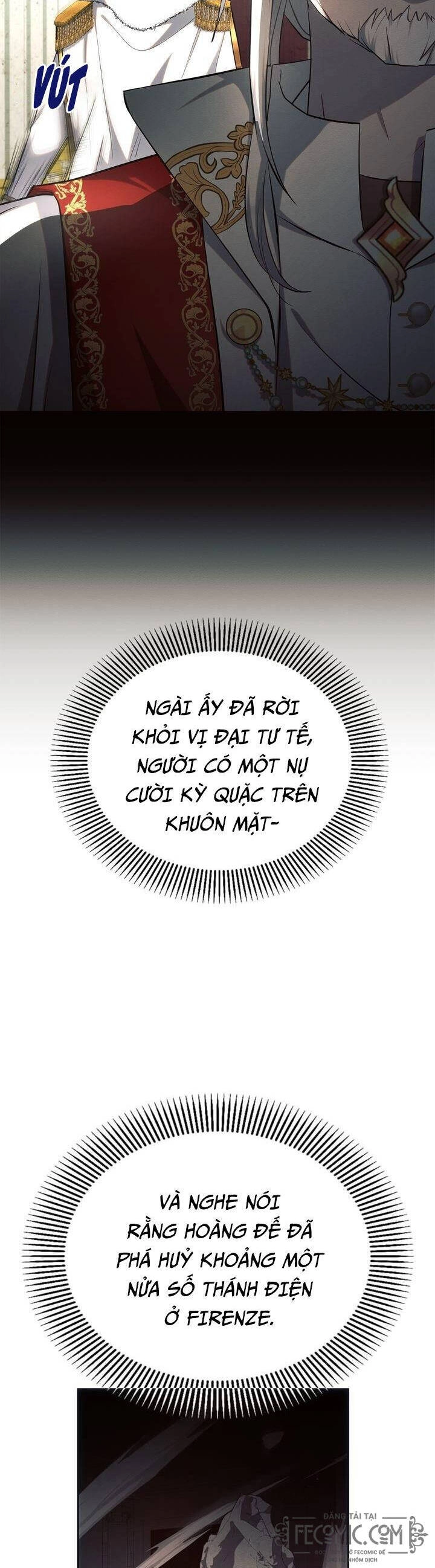 Công Chúa Ashtarte Chapter 24 - 37