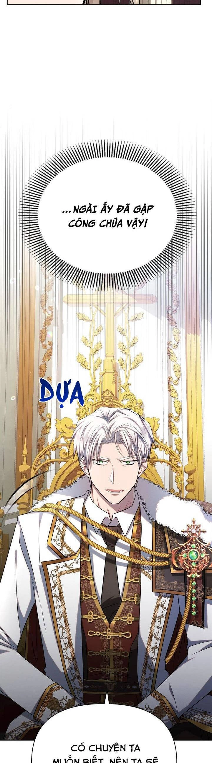 Công Chúa Ashtarte Chapter 24 - 44