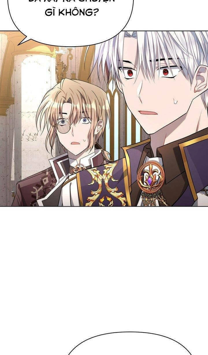 Công Chúa Ashtarte Chapter 25 - 5