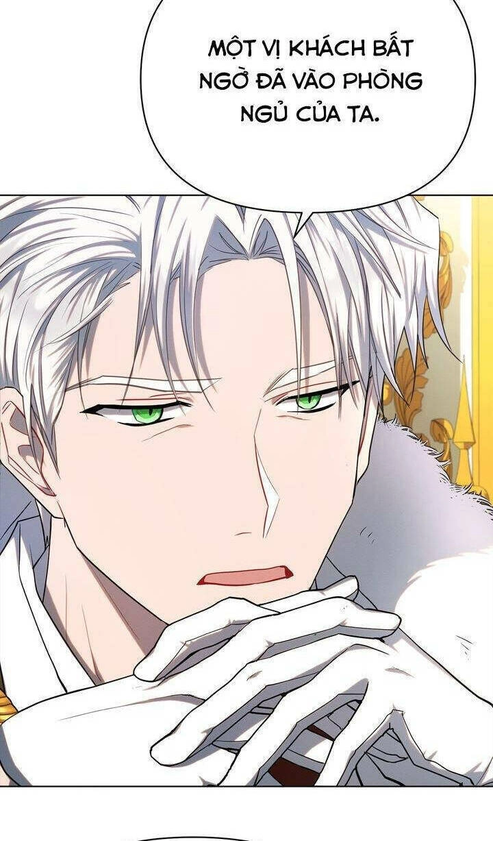 Công Chúa Ashtarte Chapter 25 - 6