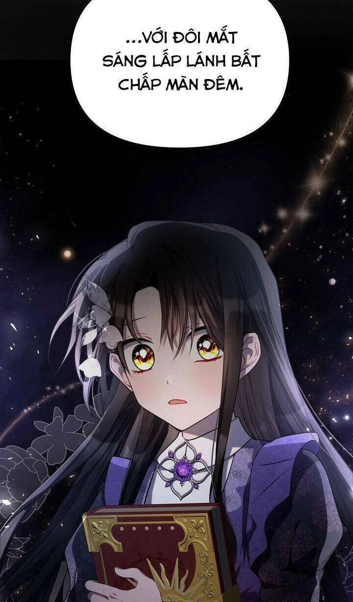 Công Chúa Ashtarte Chapter 25 - 8