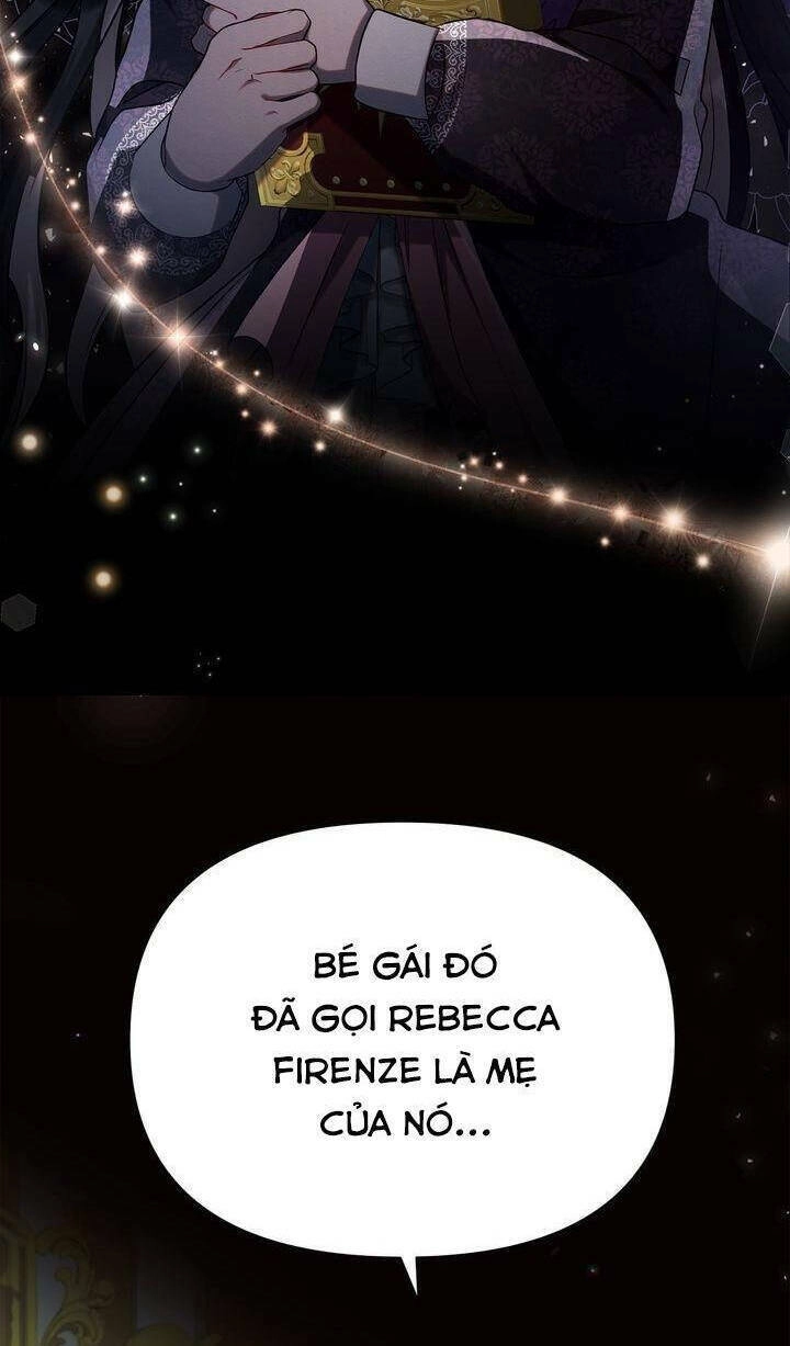 Công Chúa Ashtarte Chapter 25 - 9