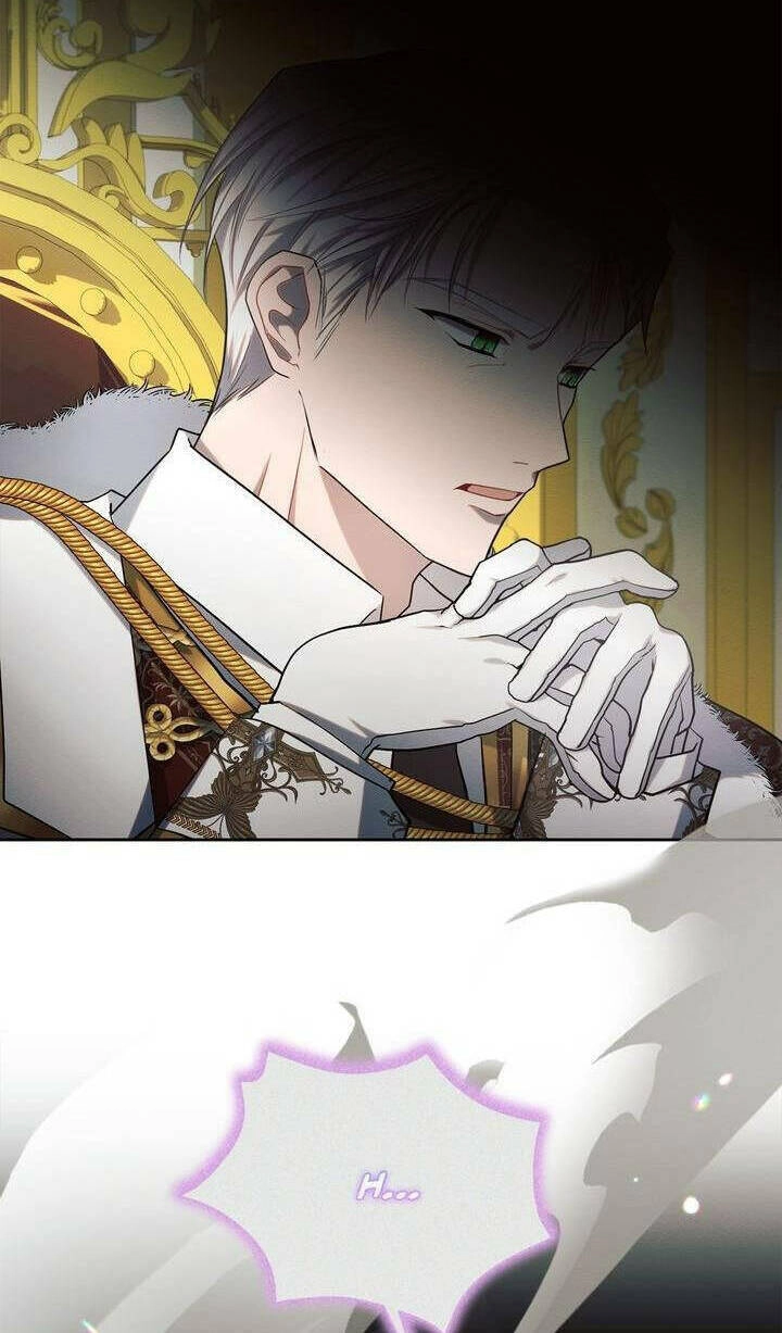 Công Chúa Ashtarte Chapter 25 - 10