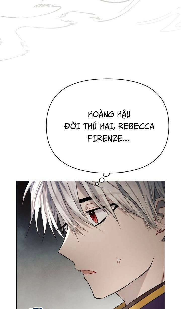 Công Chúa Ashtarte Chapter 25 - 13