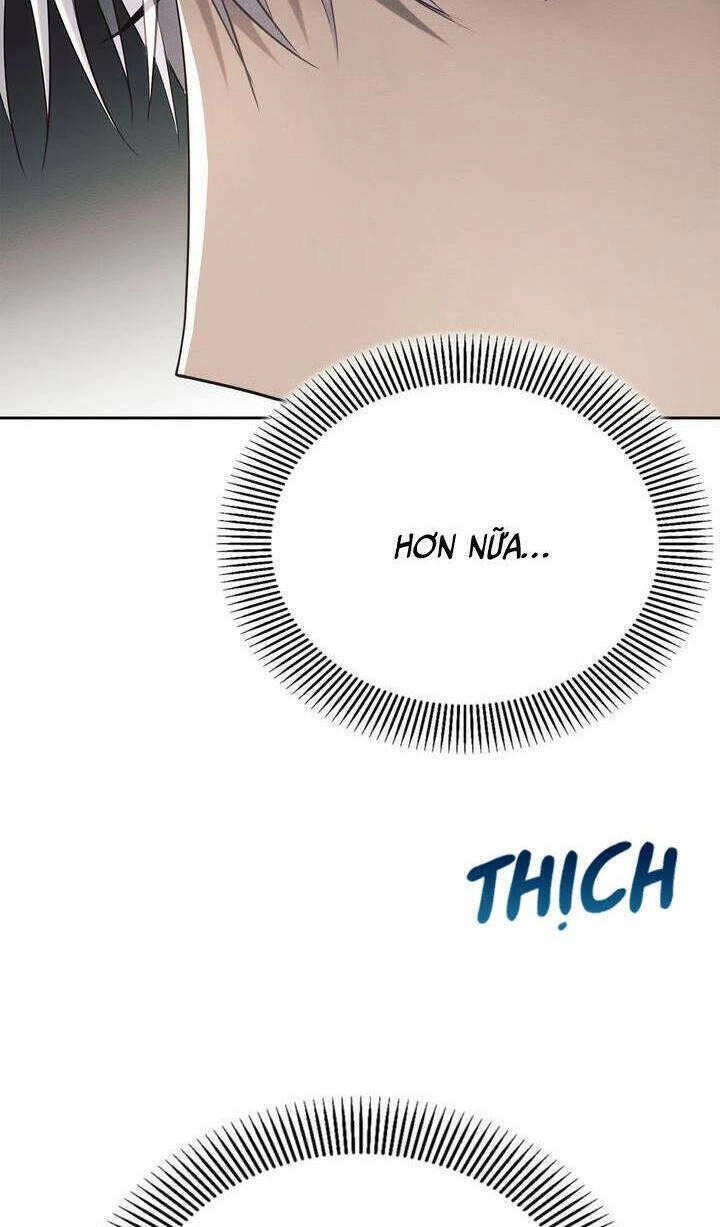 Công Chúa Ashtarte Chapter 25 - 16