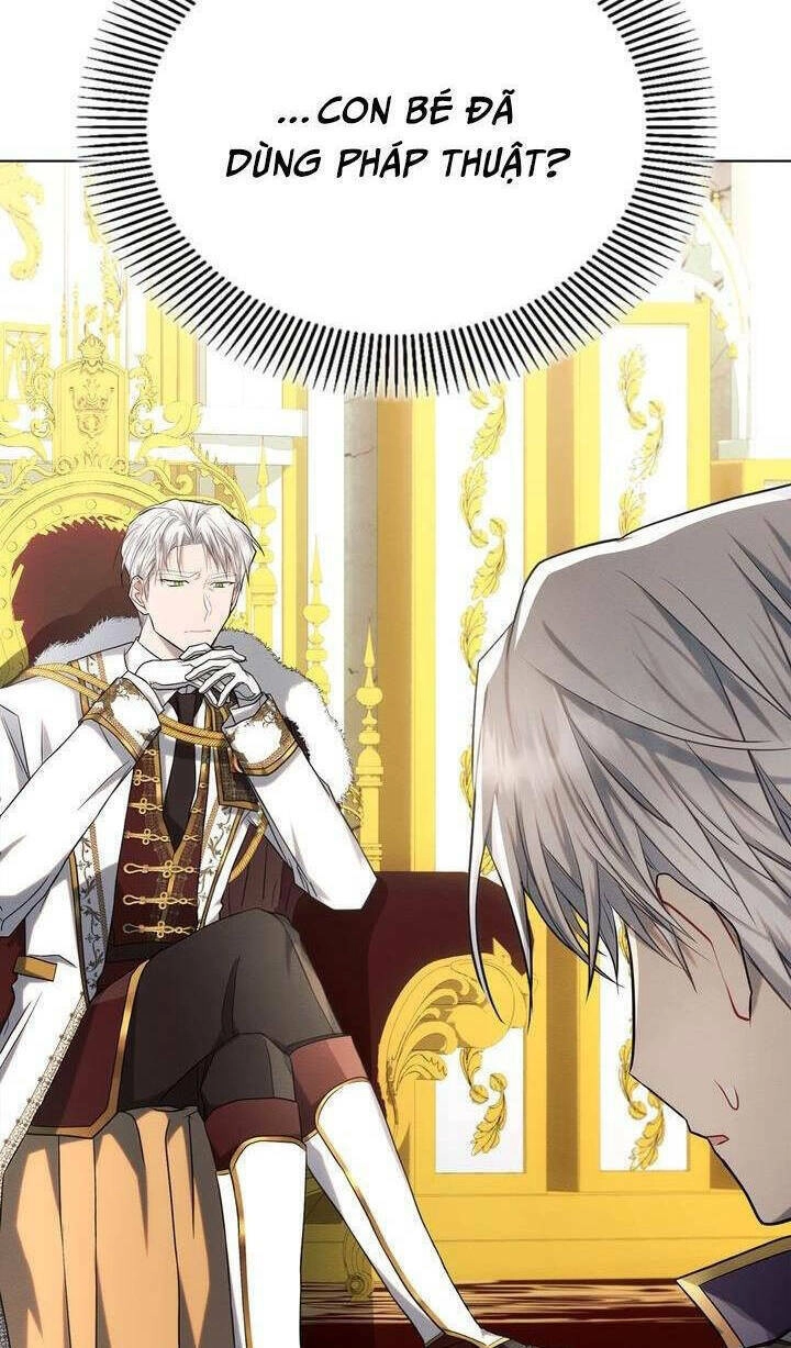 Công Chúa Ashtarte Chapter 25 - 17