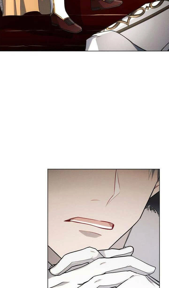 Công Chúa Ashtarte Chapter 25 - 18