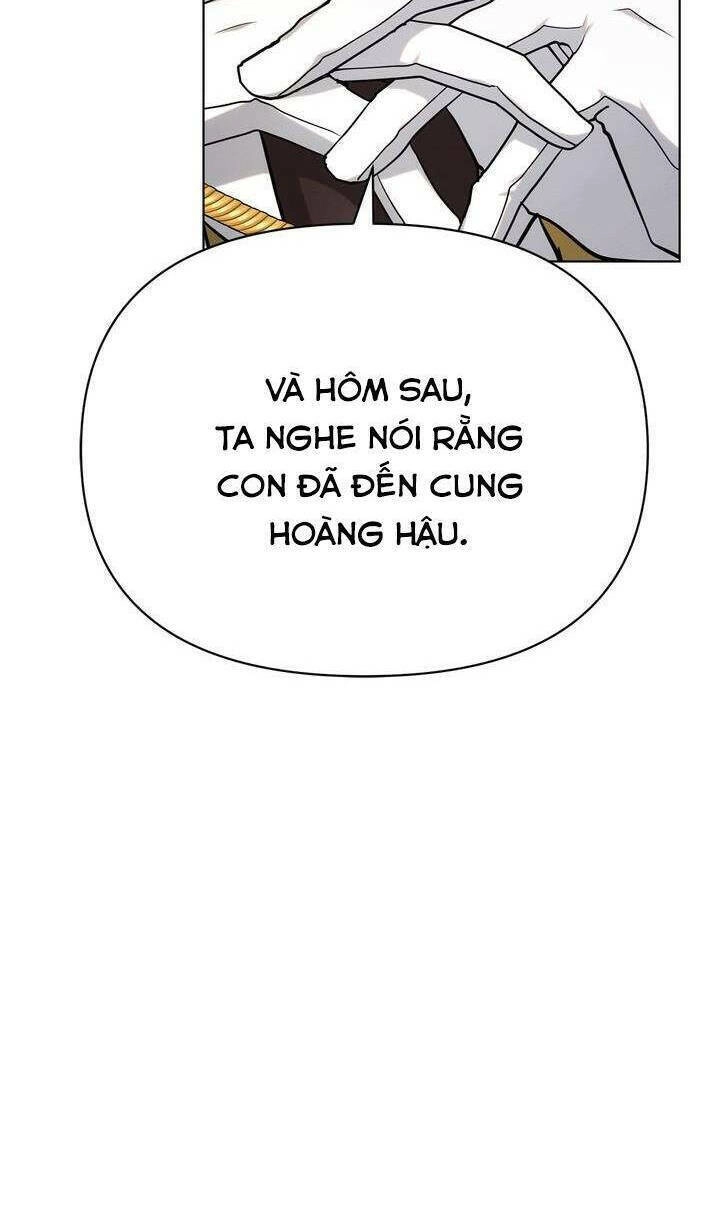 Công Chúa Ashtarte Chapter 25 - 19