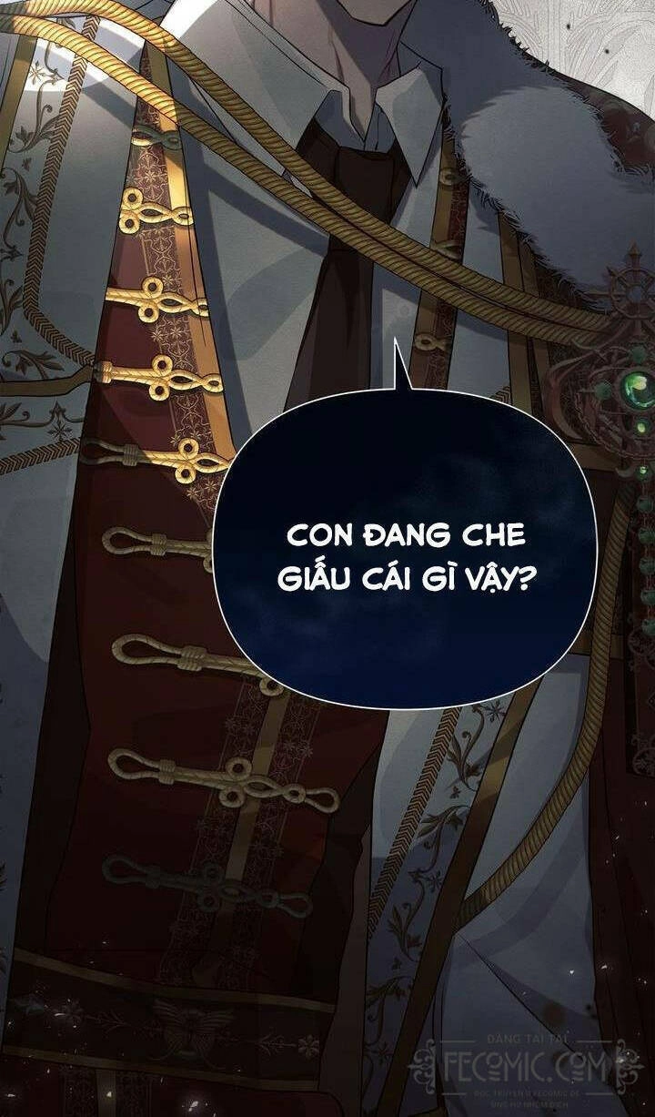 Công Chúa Ashtarte Chapter 25 - 22