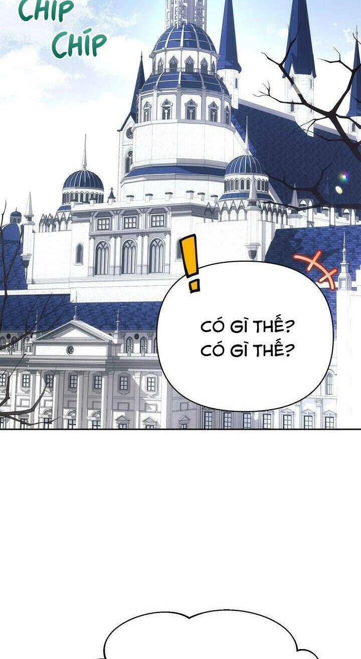 Công Chúa Ashtarte Chapter 25 - 26