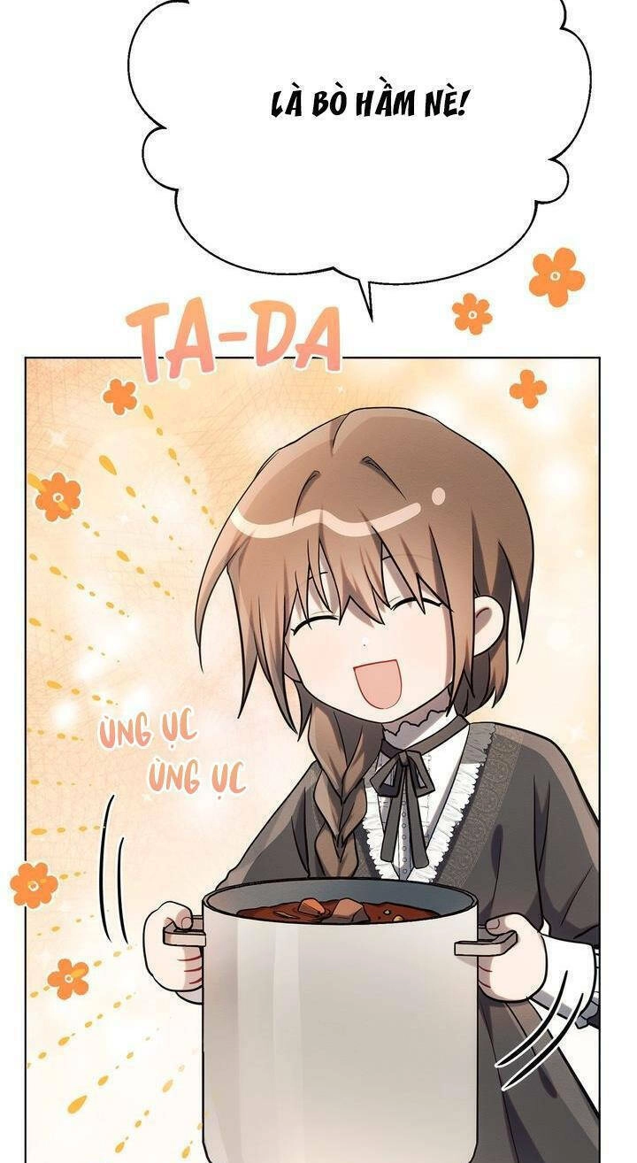 Công Chúa Ashtarte Chapter 25 - 27