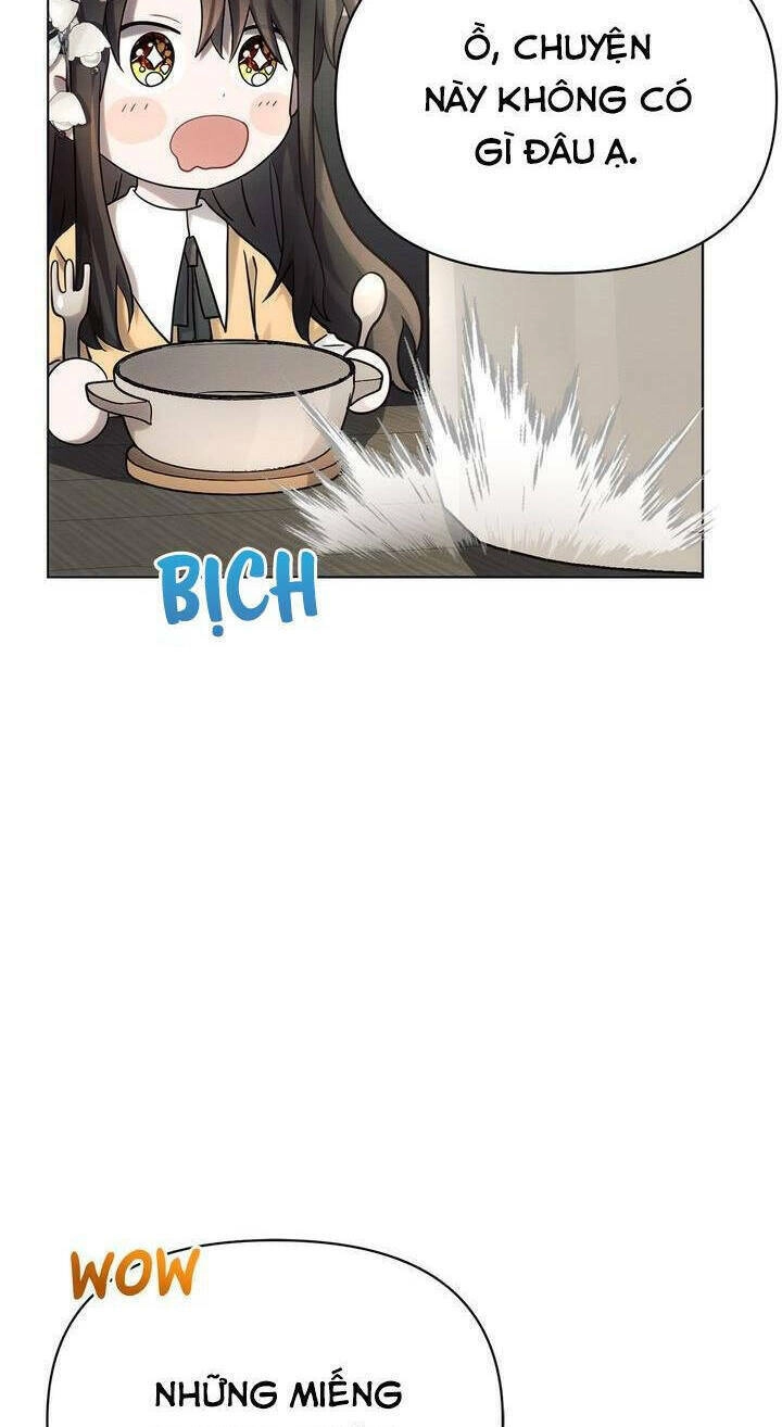 Công Chúa Ashtarte Chapter 25 - 29