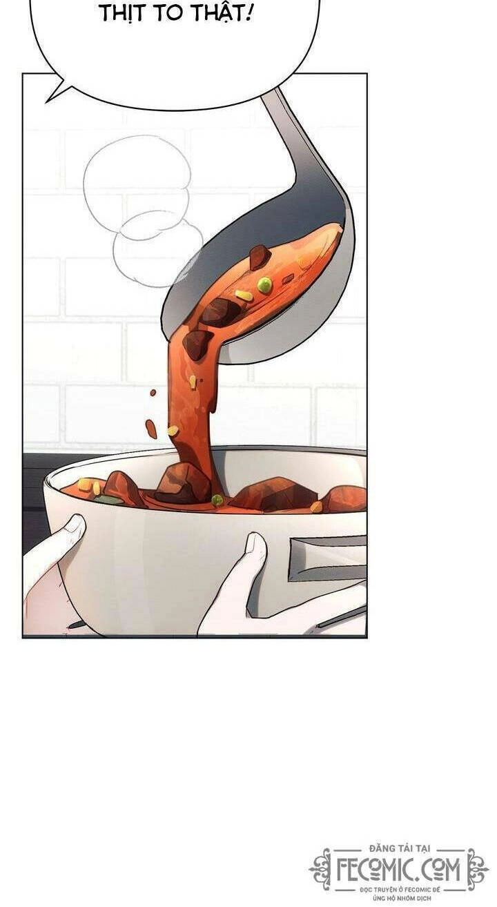 Công Chúa Ashtarte Chapter 25 - 30