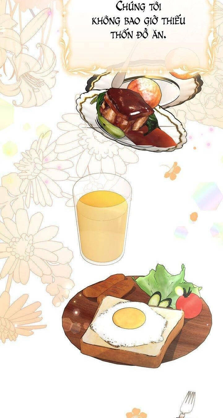 Công Chúa Ashtarte Chapter 25 - 33