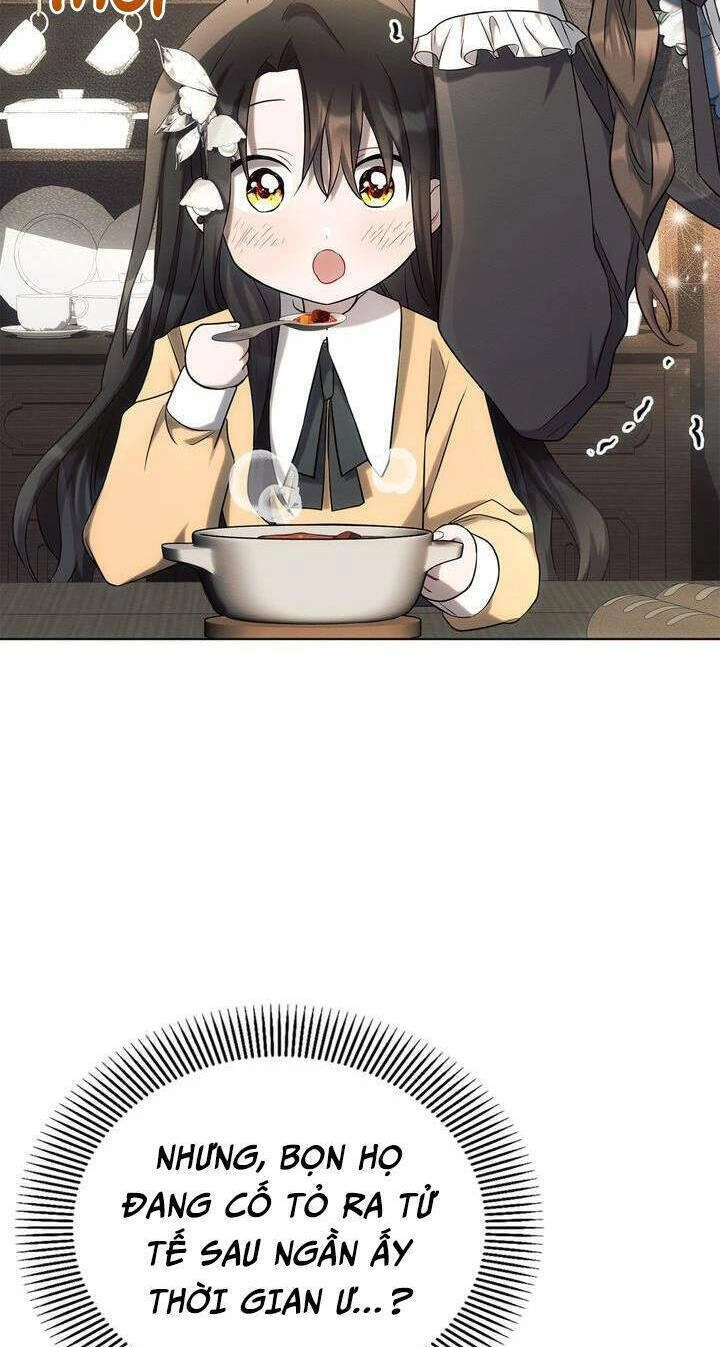 Công Chúa Ashtarte Chapter 25 - 37