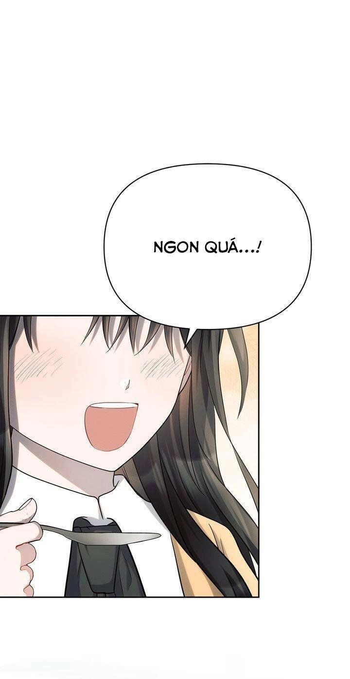 Công Chúa Ashtarte Chapter 25 - 39