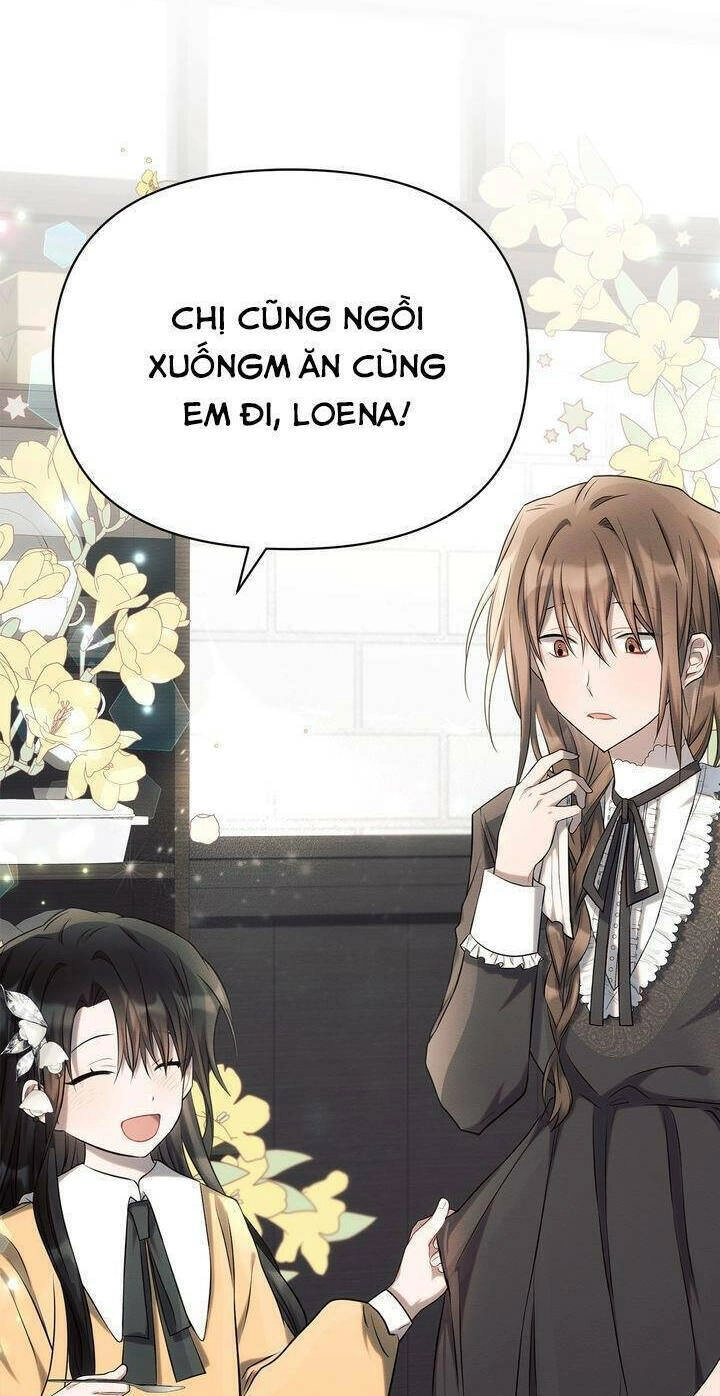 Công Chúa Ashtarte Chapter 25 - 40